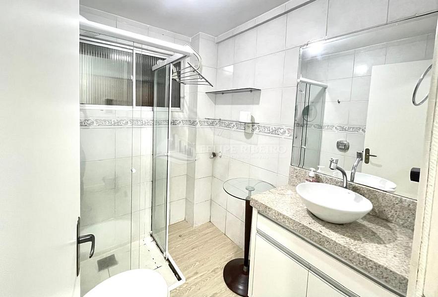 Studio Proximo da Praia — foto 12