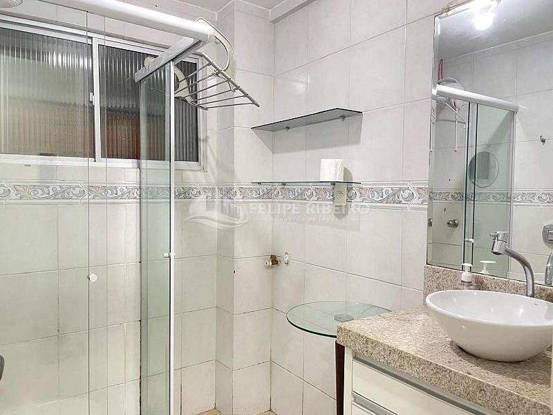 Studio Proximo da Praia — foto 15