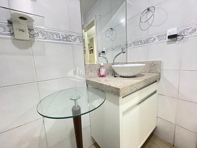 Studio Proximo da Praia — foto 16