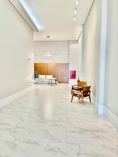 Apartamento Vista Mar — foto 7