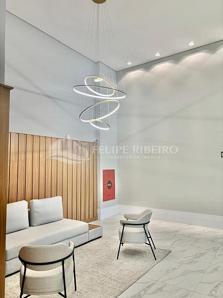 Apartamento Vista Mar — foto 8