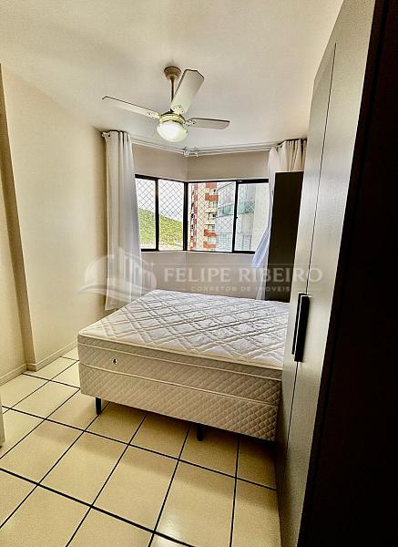 Apartamento Vista Mar — foto 17