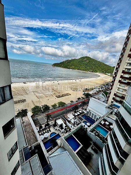 Apartamento Vista Mar — foto 2