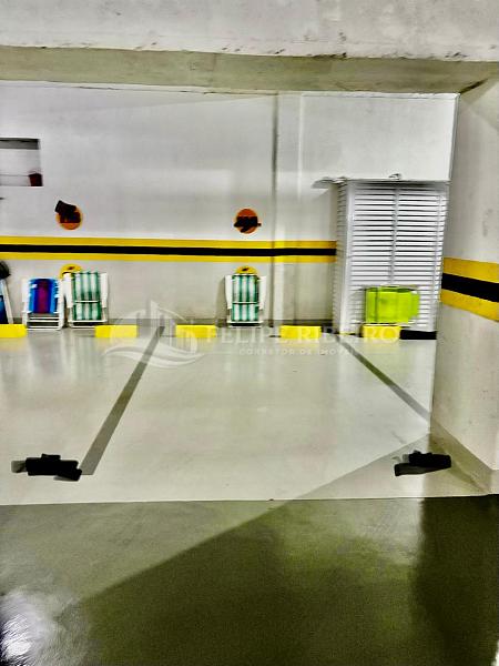 Apartamento Vista Mar — foto 19