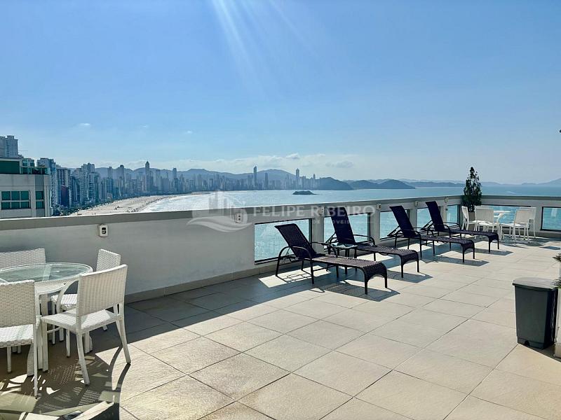 Apartamento Vista Mar — foto 5