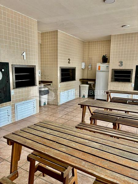 Apartamento Vista Mar — foto 22