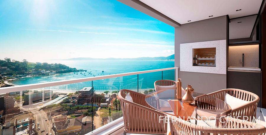 Apartamentos Exclusivos em Localização Privilegiada no Centro de Itapema — foto 4