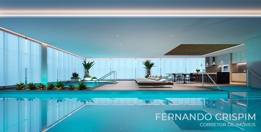 Apartamentos Exclusivos em Localização Privilegiada no Centro de Itapema — foto 5