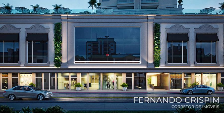 Apartamentos Exclusivos em Localização Privilegiada no Centro de Itapema — foto 6