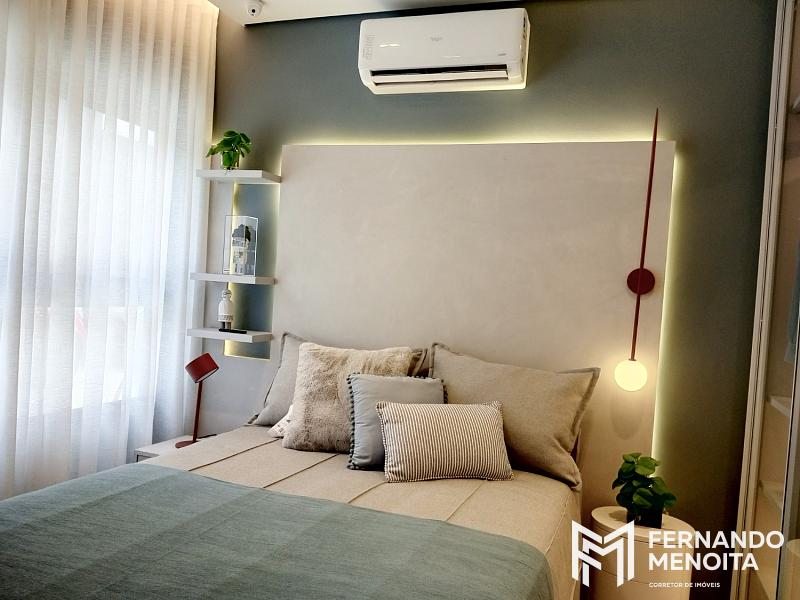 Nuv Moema — foto 70