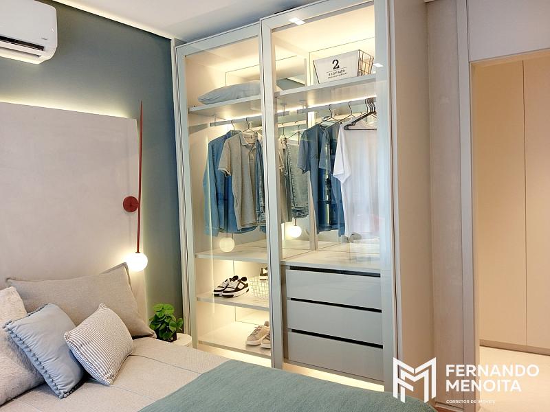 Nuv Moema — foto 71