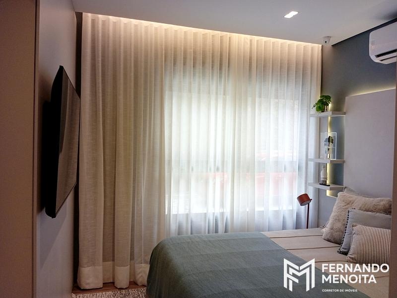 Nuv Moema — foto 72