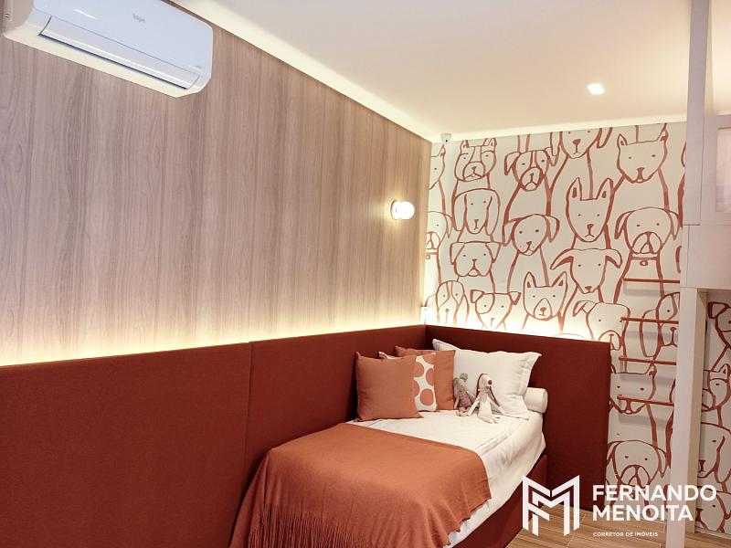 Nuv Moema — foto 73