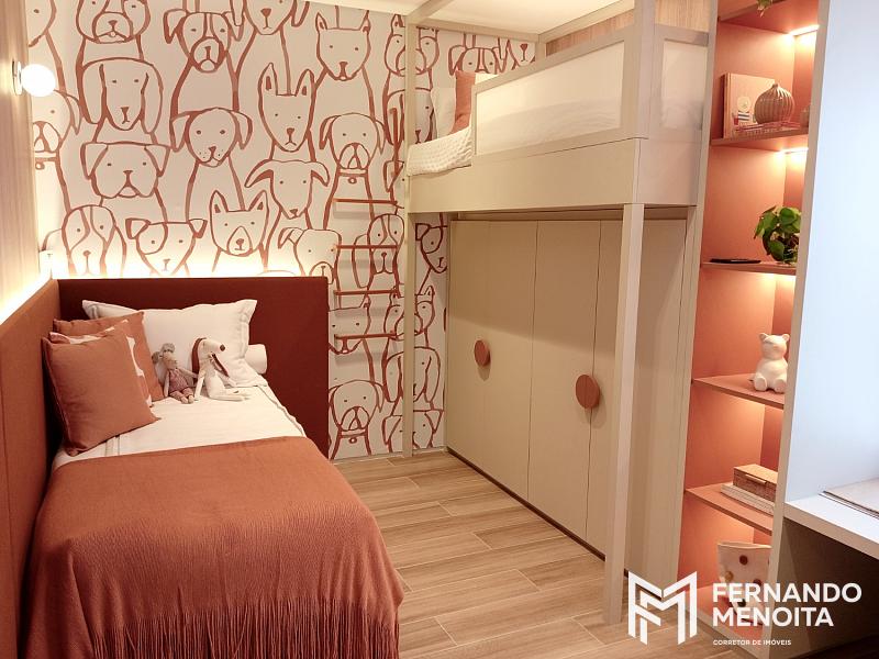 Nuv Moema — foto 74