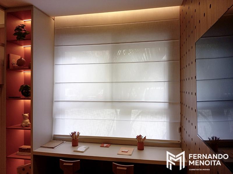 Nuv Moema — foto 75