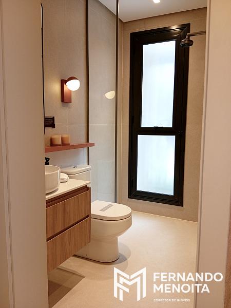 Nuv Moema — foto 26