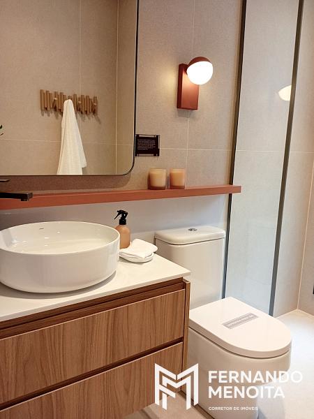 Nuv Moema — foto 77