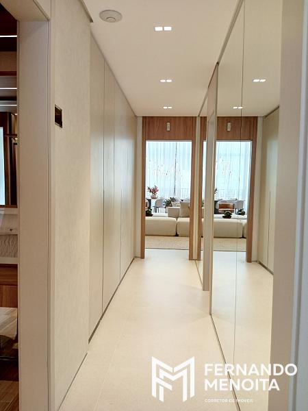 Nuv Moema — foto 78