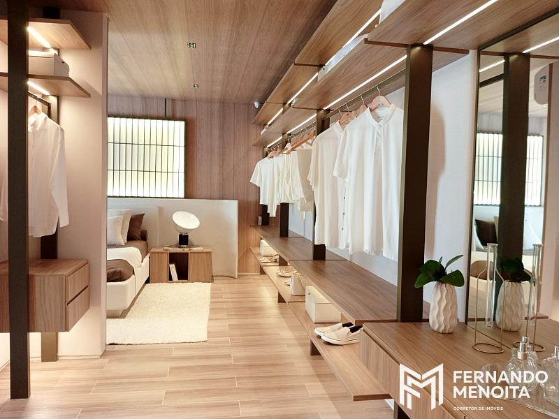 Nuv Moema — foto 79