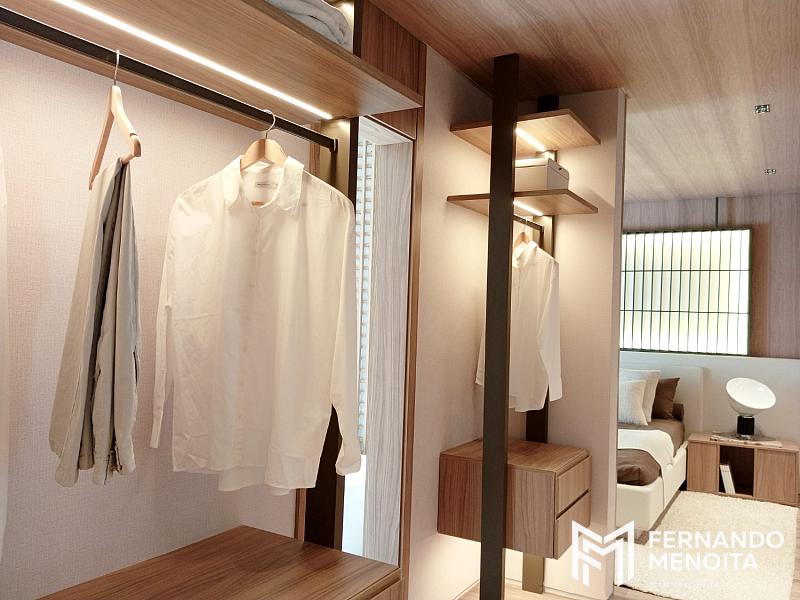 Nuv Moema — foto 27