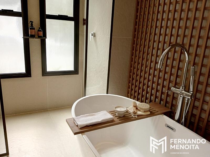 Nuv Moema — foto 80