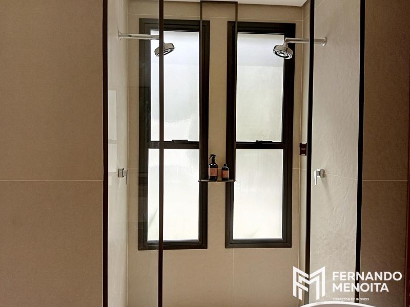 Nuv Moema — foto 28