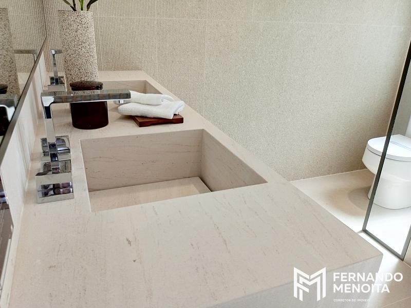 Nuv Moema — foto 83