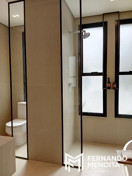 Nuv Moema — foto 84