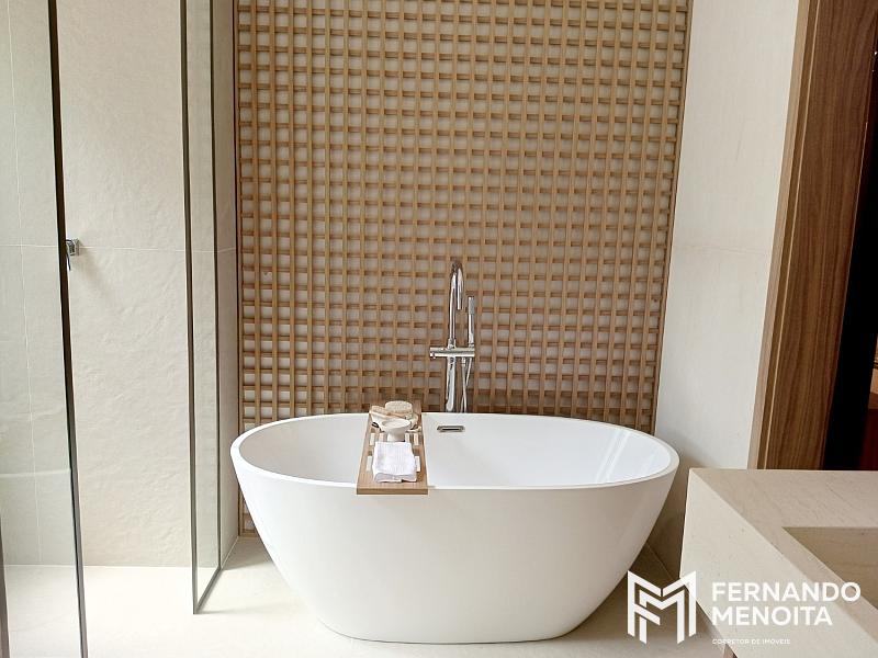 Nuv Moema — foto 85