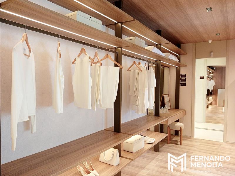 Nuv Moema — foto 29