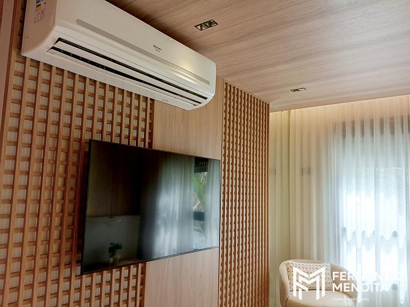 Nuv Moema — foto 87