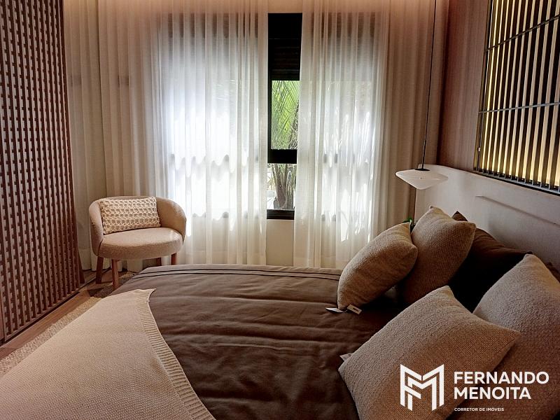 Nuv Moema — foto 88