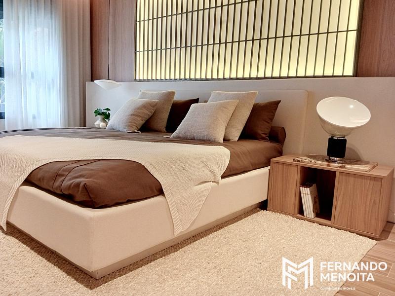 Nuv Moema — foto 30