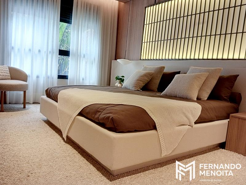 Nuv Moema — foto 31