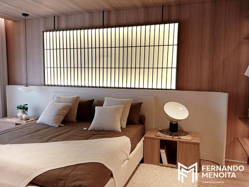 Nuv Moema — foto 32