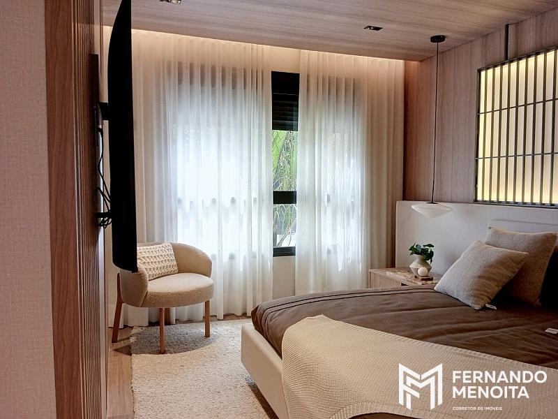 Nuv Moema — foto 33