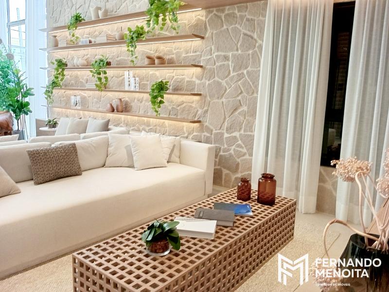 Nuv Moema — foto 34