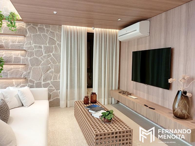 Nuv Moema — foto 35