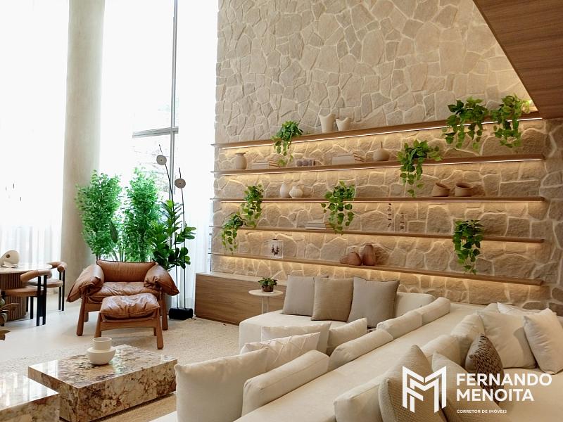 Nuv Moema — foto 36