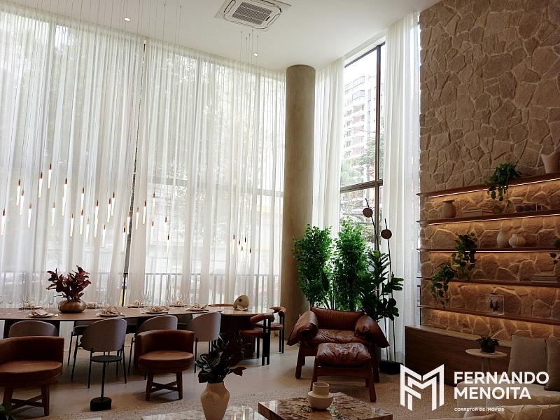 Nuv Moema — foto 37