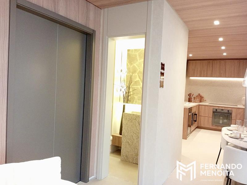 Nuv Moema — foto 38