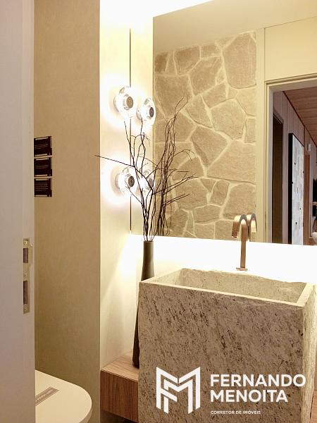 Nuv Moema — foto 39