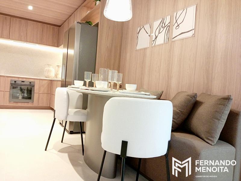 Nuv Moema — foto 40