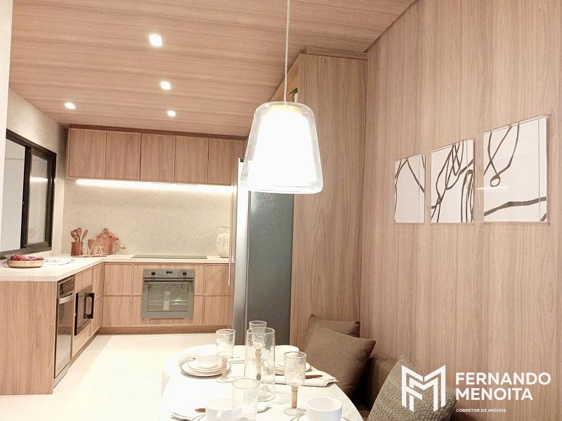 Nuv Moema — foto 41