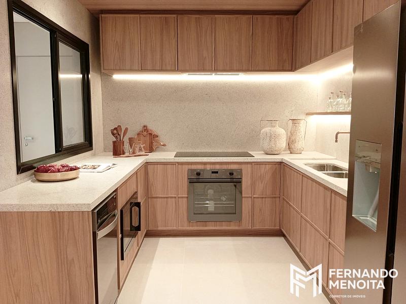 Nuv Moema — foto 42