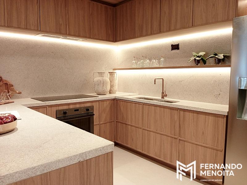 Nuv Moema — foto 43