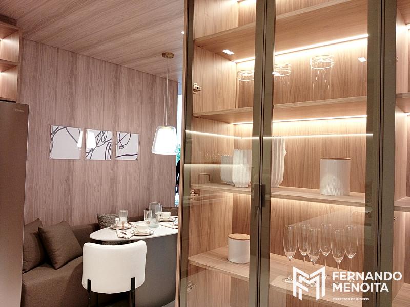 Nuv Moema — foto 44