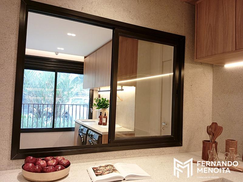 Nuv Moema — foto 47