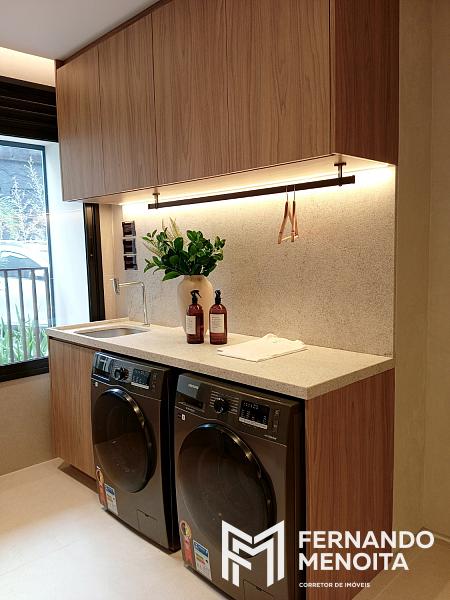 Nuv Moema — foto 48