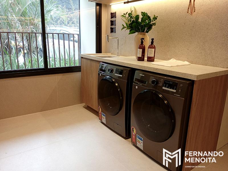 Nuv Moema — foto 49